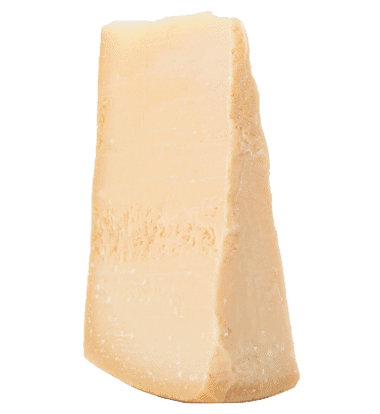 Parmigiano Reggiano Biologico 18 Mesi   1kg   Caseificio Bio Reggiani