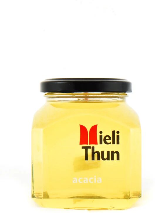 Mieli Thun Miele Thun Di Acacia gr 400