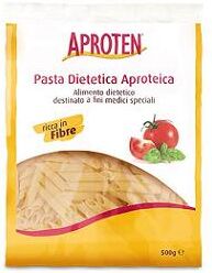 Aproten Penne 500 G