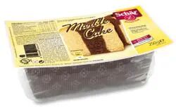 Schar Marble Cake Torta Marmorizzata Senza Glutine 250 g