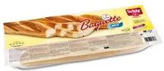 Schar Baguette Senza Glutine 350 g