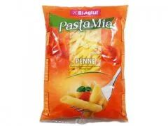 BiAglut Penne Rigate 500 g