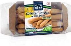 NUTRIFREE grissotti rus.sal.gr