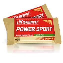 Enervit p.sport double mela