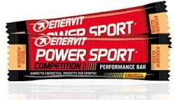 Enervit p.sport comp.albic.30g