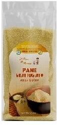 PANE ANNA pane grattugg.250g