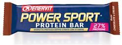 Enervit p.sport prot.ciocc.45g