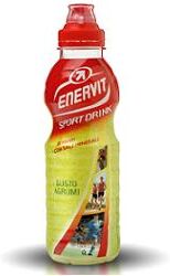 Enervit agrumi pet da 500ml