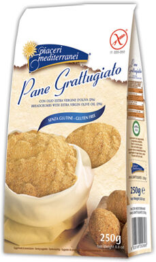 piaceri meditteranei piaceri med.pane grattug.250g