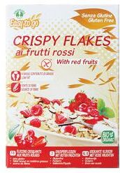 PROBIOS EASY TO GO Etg crispy flakes fr.rossi300g