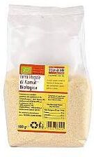 BIOTOBIO Fdl farina int.kamut 500g