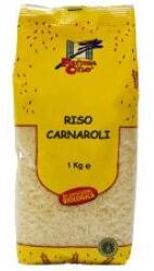 LA FINESTRA SUL CIELO Fsc riso carnaroli 1kg