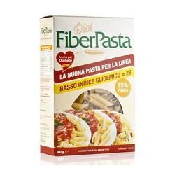 FIBERPASTA Srl Fiberpasta diet.penne 500g