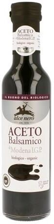 ALCE NERO Alce aceto bals.modena 250ml