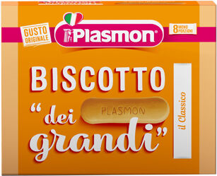 PLASMON bisc.grandi 8 monoporz