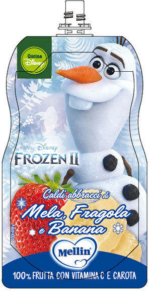 MELLIN pouch frozen me/fr/ba