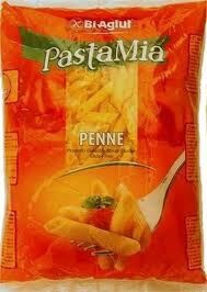 Biaglut Pasta Penne