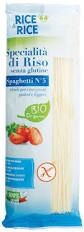 Probios Spaghetti Di Riso 250 Gr