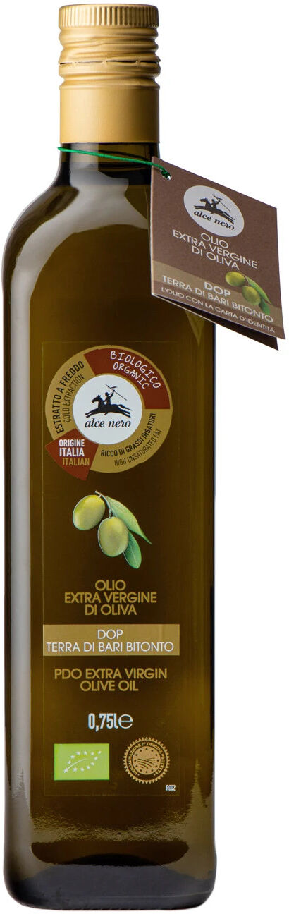 Olio Extra Vergine di Oliva Spray 100 ml - Olio Spray 100% italiano,  estratto a freddo – Sprayleggero – 100% Naturale,100% Leggero, 100% Facile  - Con