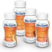 Nestle' Meritene Drink Vaniglia 1x200ml