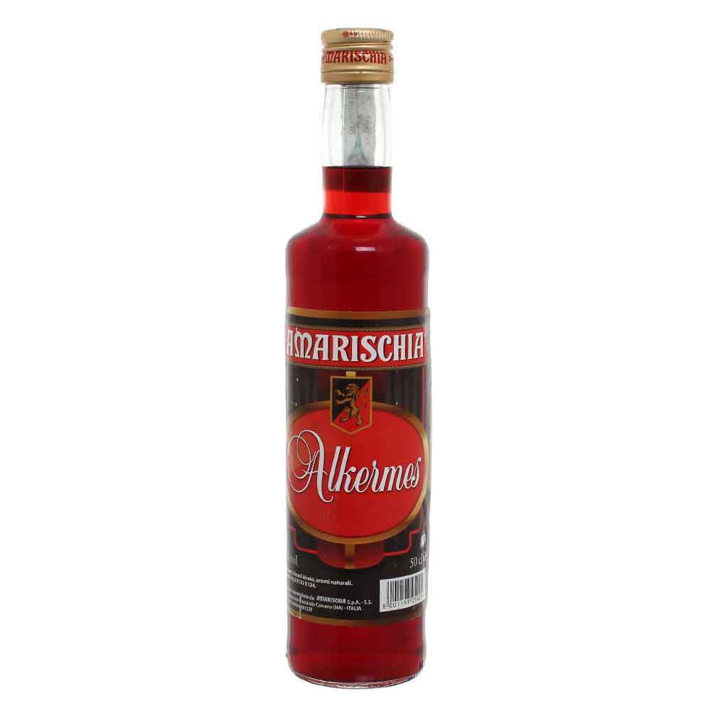 ≡ Alcool per liquori Esselunga → Prezzo e offerte 2024
