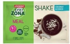 Enerzona Meal Shake Coconut & Choco 53 g