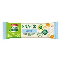 Enerzona Balance Barretta Snack Yogurt 25 g