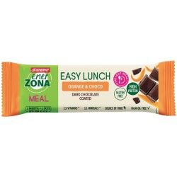 Enerzona Meal Easy Lunch Orange & Choco 58 g