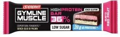 Enervit Gymline Protein Bar 36% Frutti Rossi 55 g