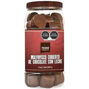 NUCITA MONEDAS DE CHOCOLATE (CHOCOLATE, 708GR) : .com.mx