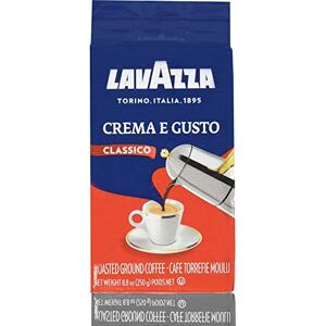 Lavazza Expert Espresso - Cápsulas de sabor Intenso X2 (36 cápsulas),  Expert Espresso sabor intenso X2, 36 unidades