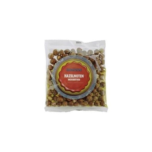 Horizon Hazelnoten eko bio (150 gr)