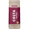 Costa Coffee Signature Blend Medium Roast - koffiebonen - 1 kilo