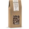 Café du Jour Hazelnoten in pure chocolade 250 gram