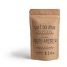 Café du Jour 100% arabica Zuid-Amerika 500 gram