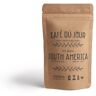 Café du Jour 100% arabica Zuid-Amerika 1 kilo