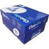 Doos A3 papier 120 gram Clairefontaine Clairalfa