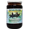 Horizon Dadelstroop eko bio