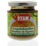 Vitam Groentebouillon (150 gr)