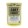 Kleinstesoepfabr Khao Soi hemelse soep bio (400 ml)