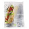 Schnitzer Baguette classic bio (360 gr)