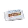 Schnitzer Sesambrood glutenvrij bio