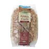 Bioidea Spelt fusilli bio