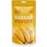 Purasana Bananen poeder/poudre de bananes vegan bio (250 gr)