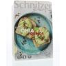 Schnitzer Brood chia & quinoa bio (500 gr)