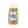 Nice & Nuts Cashewnoten geroosterd en gezouten bio (1 Kilogr)