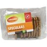 Liberaire Speculaas roomboter bio