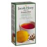 Jacob Hooy Groene thee citroen