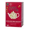 English Tea Shop English breakfast bio