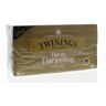 Twinings Darjeeling envelop